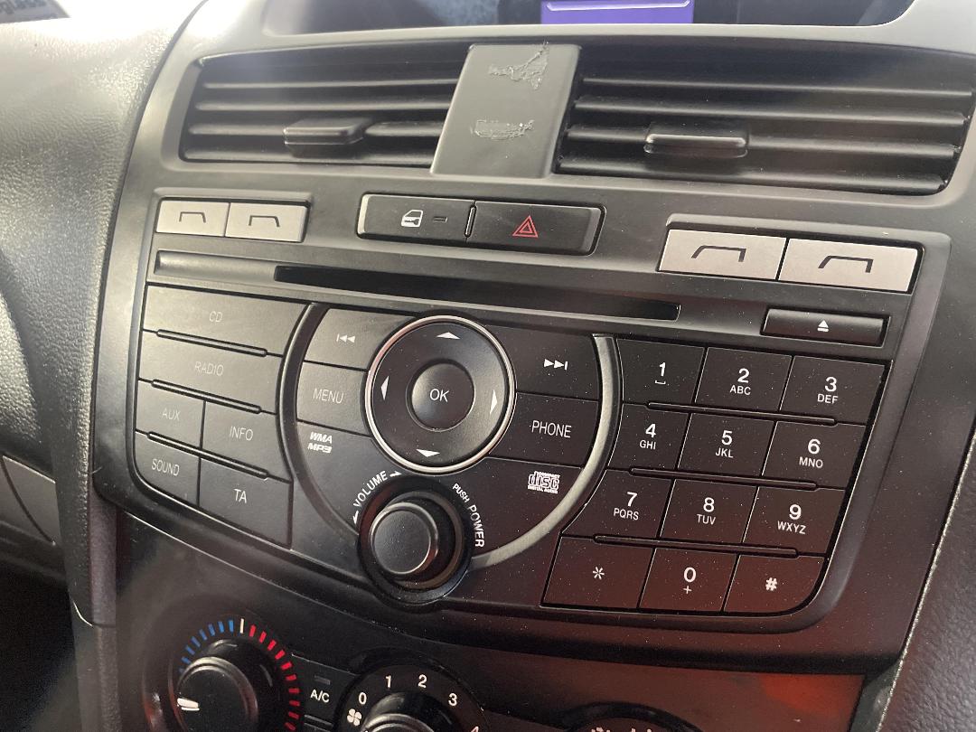 Photo '29' of Mazda Bt-50