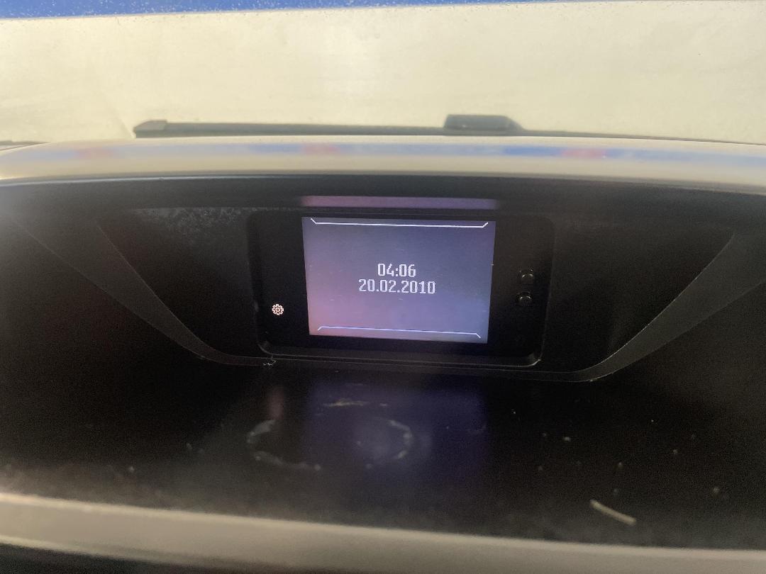 Photo '28' of Mazda Bt-50