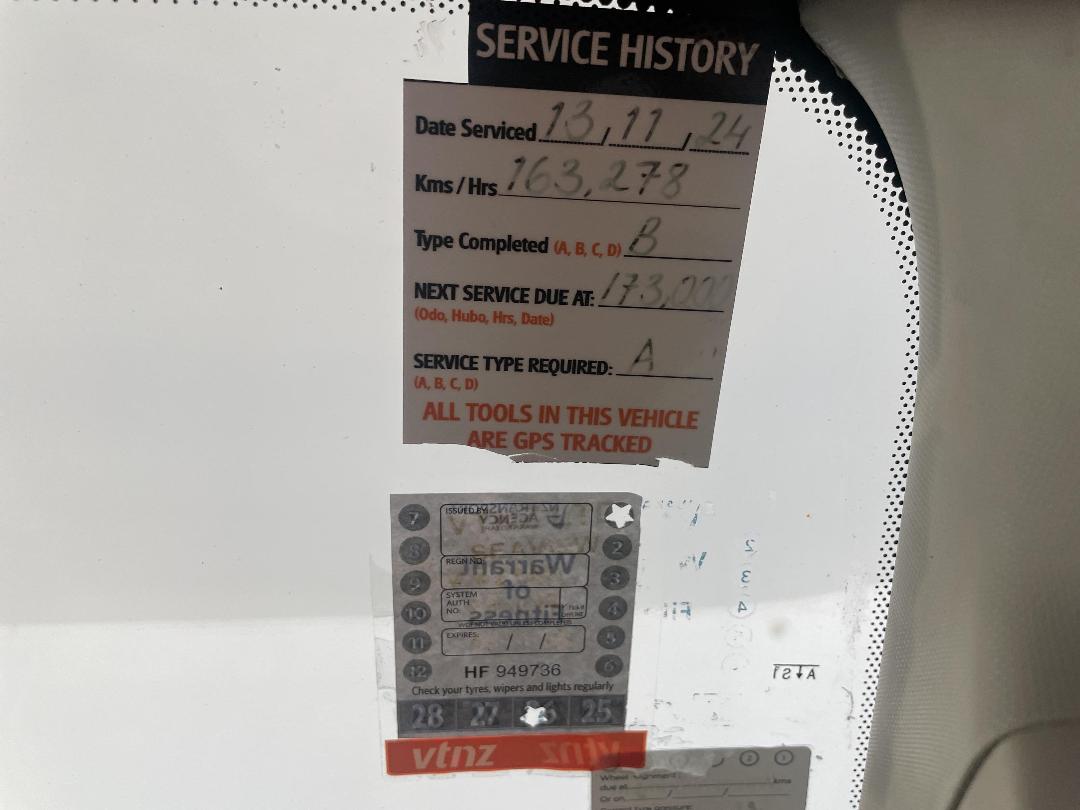 Photo '33' of Mazda Bt-50