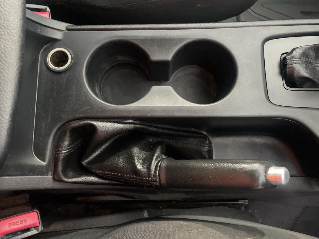 Photo '32' of Mazda Bt-50