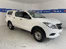 Thumbnail '1' of Mazda Bt-50