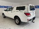 Thumbnail '5' of Mazda Bt-50