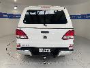 Thumbnail '6' of Mazda Bt-50
