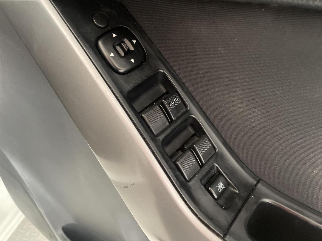 Photo '23' of Mazda Bt-50