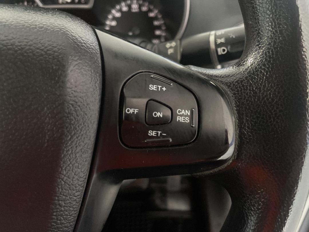 Photo '24' of Mazda Bt-50