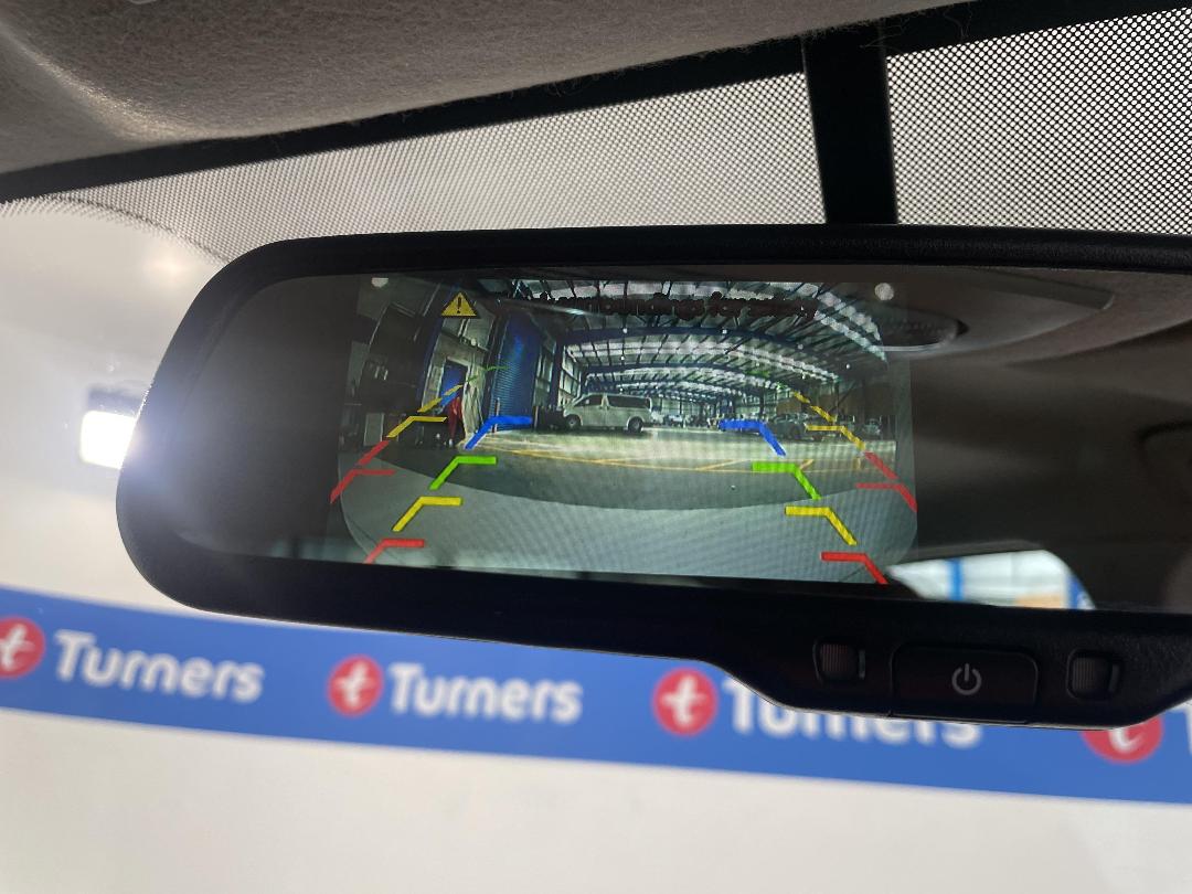 Photo '28' of Mazda Bt-50