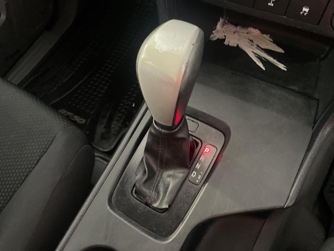 Photo '31' of Mazda Bt-50