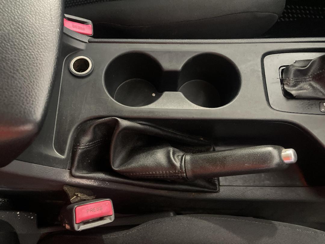 Photo '32' of Mazda Bt-50