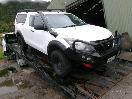 Thumbnail '1' of Mazda Bt-50 GLX F/C W/S