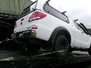 Thumbnail '3' of Mazda Bt-50 GLX F/C W/S