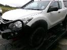 Thumbnail '4' of Mazda Bt-50 GLX F/C W/S