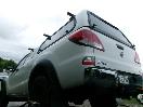 Thumbnail '5' of Mazda Bt-50 GLX F/C W/S