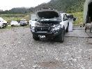 Thumbnail '10' of Mazda Bt-50 GLX F/C W/S