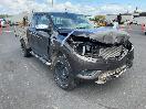 Thumbnail '1' of Mazda Bt-50 GLX Sport F/C C/C