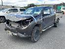 Thumbnail '3' of Mazda Bt-50 GLX Sport F/C C/C