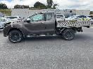 Thumbnail '4' of Mazda Bt-50 GLX Sport F/C C/C