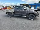 Thumbnail '8' of Mazda Bt-50 GLX Sport F/C C/C