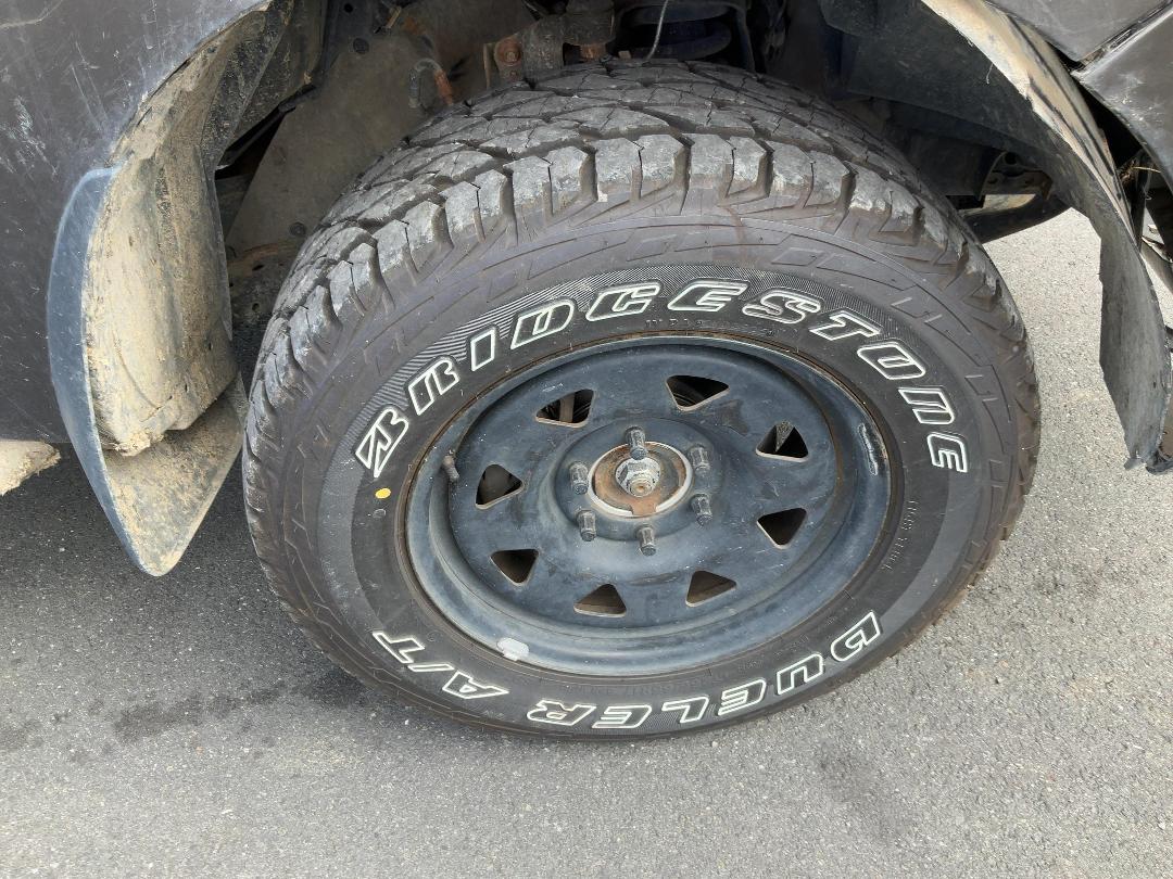 Photo '10' of Mazda Bt-50 GLX Sport F/C C/C Photo '10' of Mazda Bt-50 GLX Sport F/C C/C