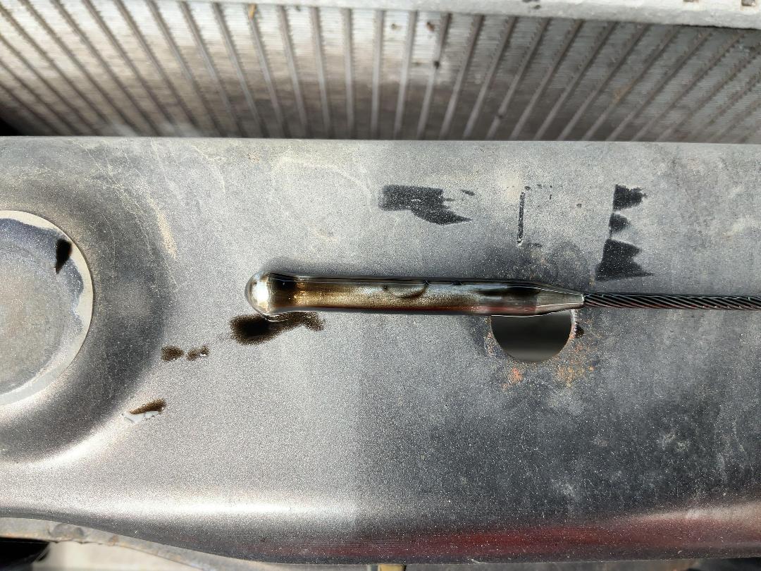 Photo '17' of Mazda Bt-50 GLX Sport F/C C/C Photo '17' of Mazda Bt-50 GLX Sport F/C C/C