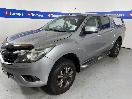 Thumbnail '4' of Mazda Bt-50