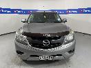 Thumbnail '2' of Mazda Bt-50