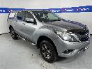 Thumbnail '1' of Mazda Bt-50