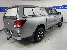 Thumbnail '7' of Mazda Bt-50