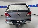 Thumbnail '6' of Mazda Bt-50