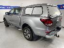 Thumbnail '5' of Mazda Bt-50