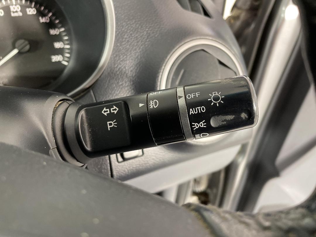 Photo '28' of Mazda Bt-50 Photo '28' of Mazda Bt-50