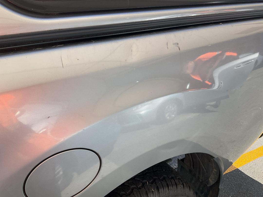 Photo '14' of Mazda Bt-50 GLX D/C W/S