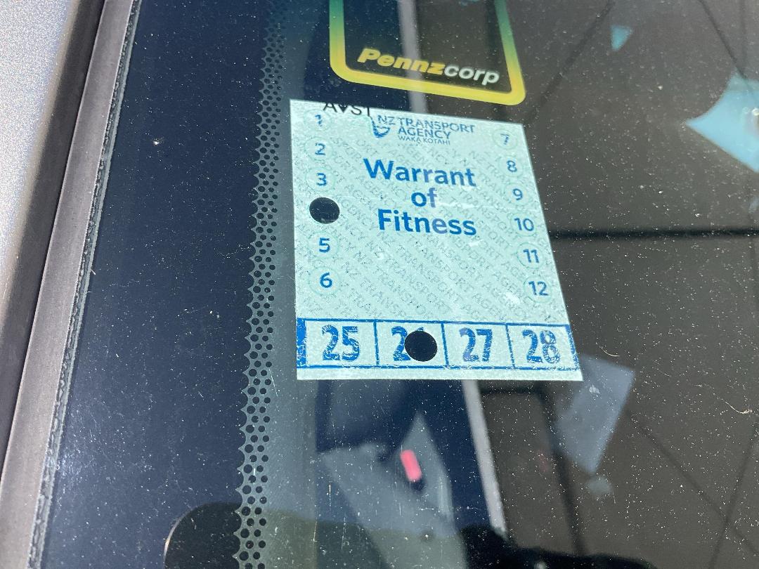 Photo '26' of Mazda Bt-50 GLX D/C W/S