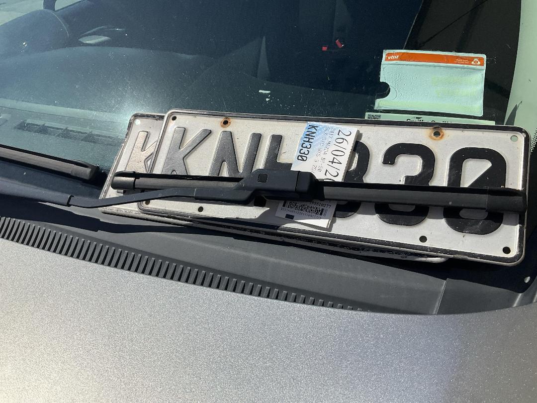 Photo '27' of Mazda Bt-50 GLX D/C W/S