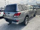 Thumbnail '12' of Mazda Bt-50 GLX D/C W/S