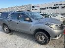 Thumbnail '1' of Mazda Bt-50 GLX D/C W/S