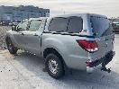 Thumbnail '9' of Mazda Bt-50 GLX D/C W/S