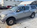 Thumbnail '5' of Mazda Bt-50 GLX D/C W/S