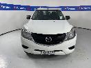 Thumbnail '2' of Mazda Bt-50