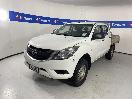 Thumbnail '4' of Mazda Bt-50