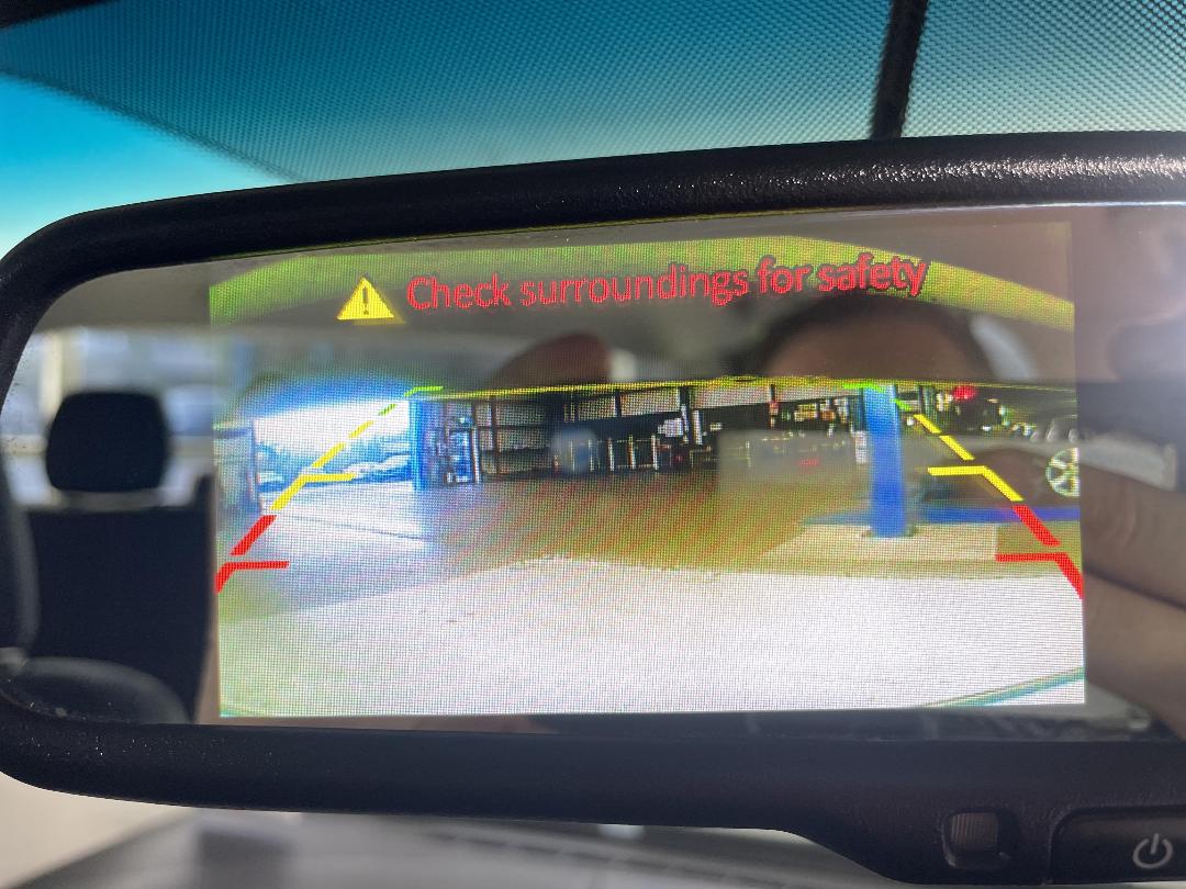 Photo '24' of Mazda Bt-50