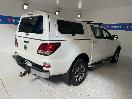 Thumbnail '7' of Mazda Bt-50