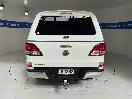 Thumbnail '6' of Mazda Bt-50
