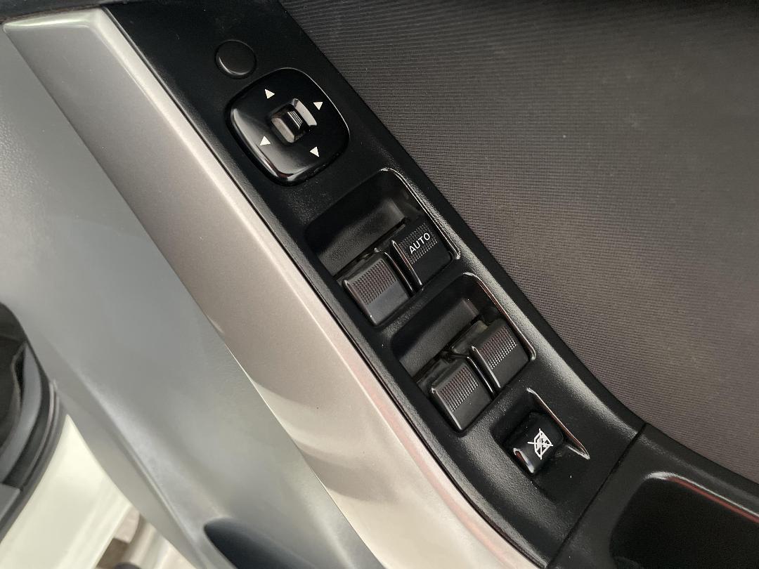 Photo '24' of Mazda Bt-50