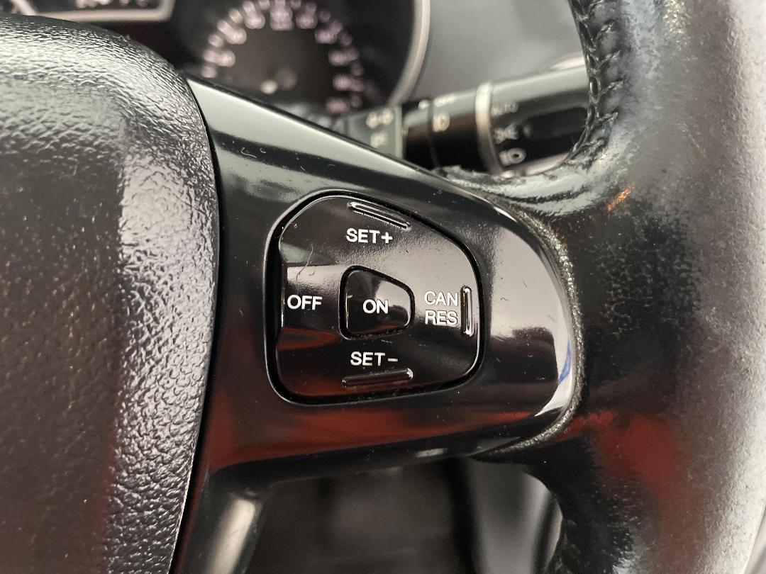 Photo '25' of Mazda Bt-50