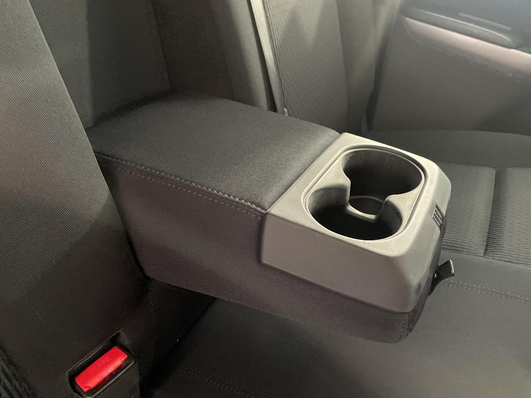 Photo '23' of Mazda Bt-50