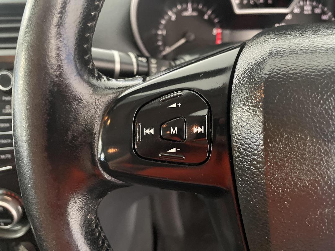 Photo '26' of Mazda Bt-50