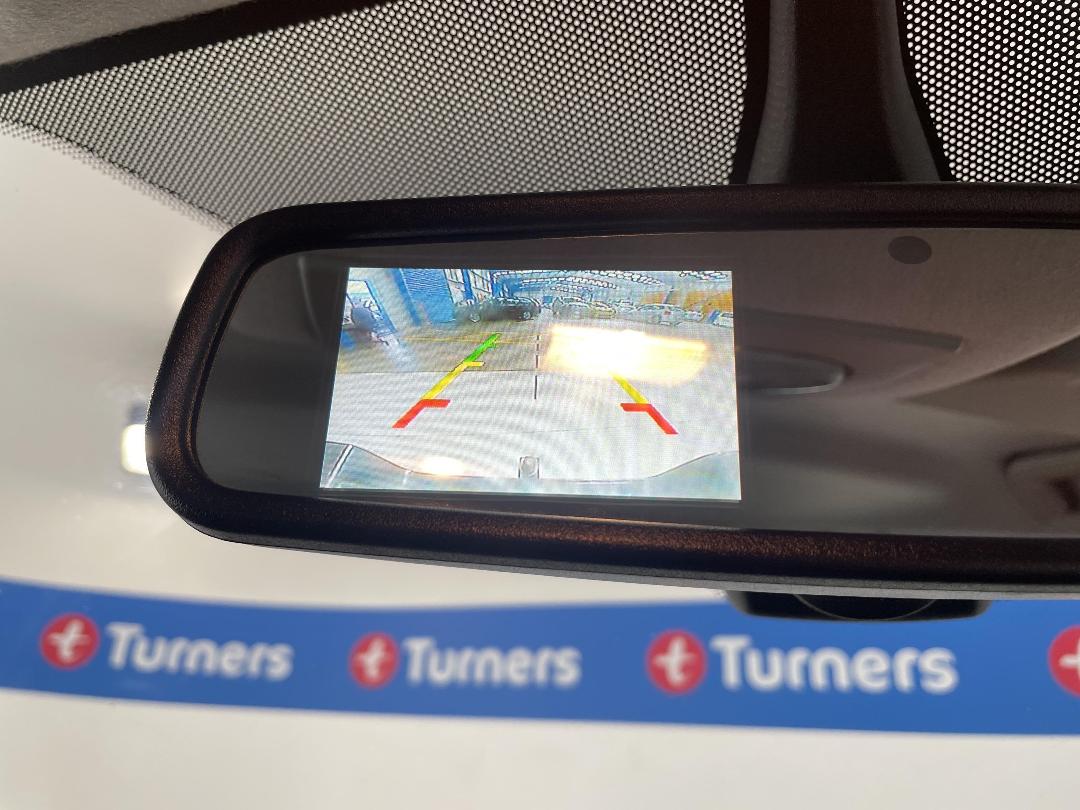 Photo '28' of Mazda Bt-50