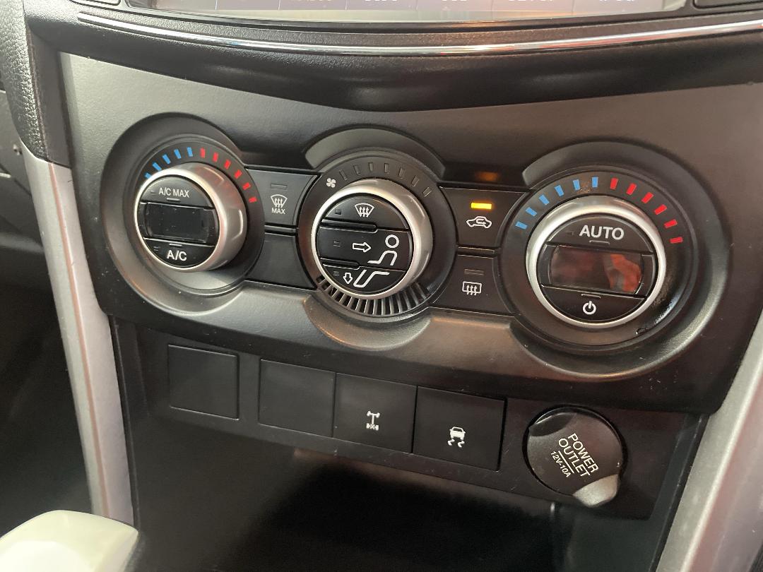 Photo '30' of Mazda Bt-50