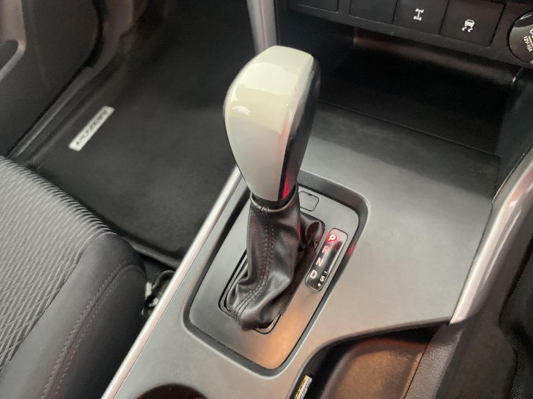 Photo '31' of Mazda Bt-50