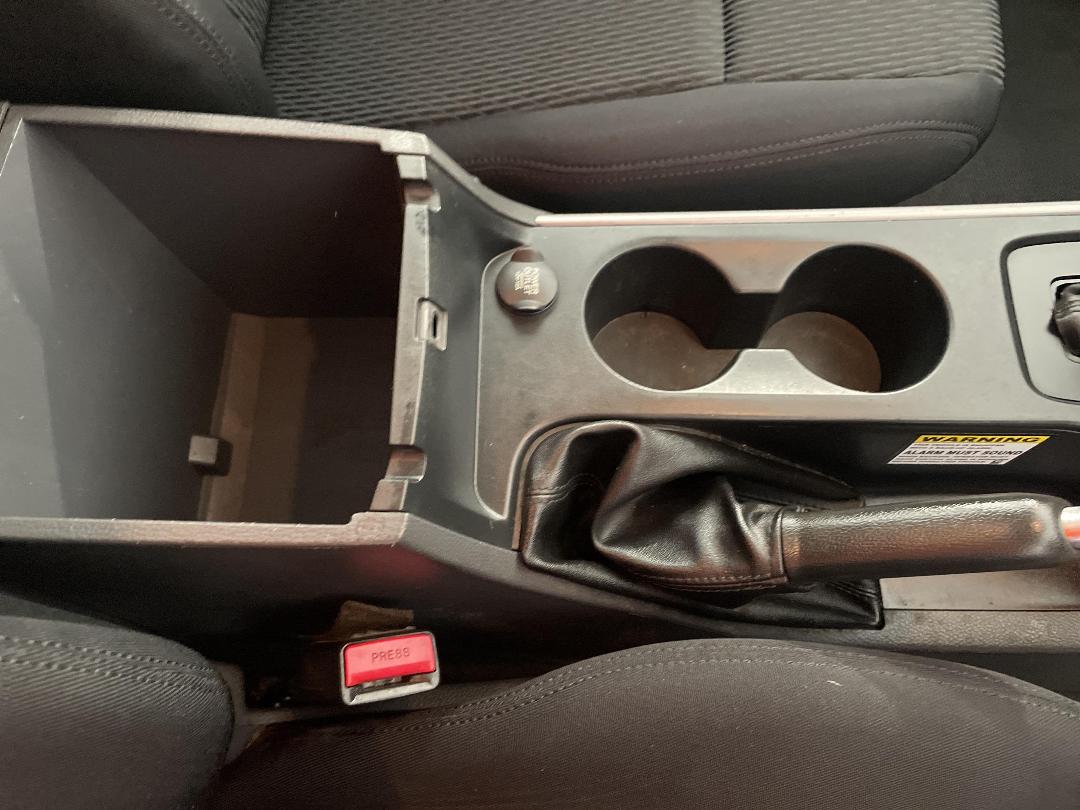 Photo '32' of Mazda Bt-50